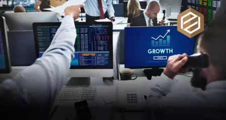 Copy Trading | Ce Este si Cum Functioneaza